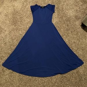 LBisse Dress - NWT